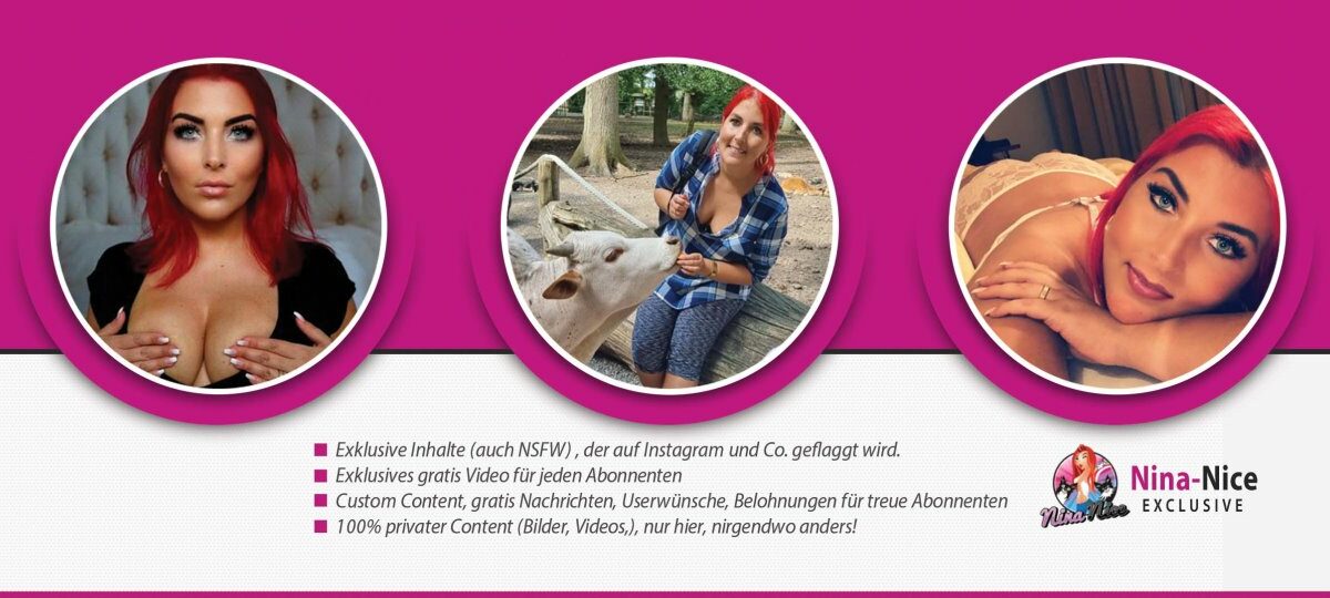 Nina.Nice Onlyfans ohne Kreditkarte