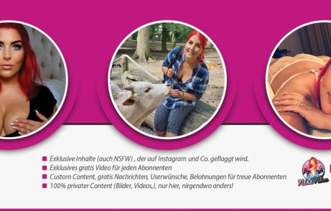 Nina.Nice Onlyfans ohne Kreditkarte