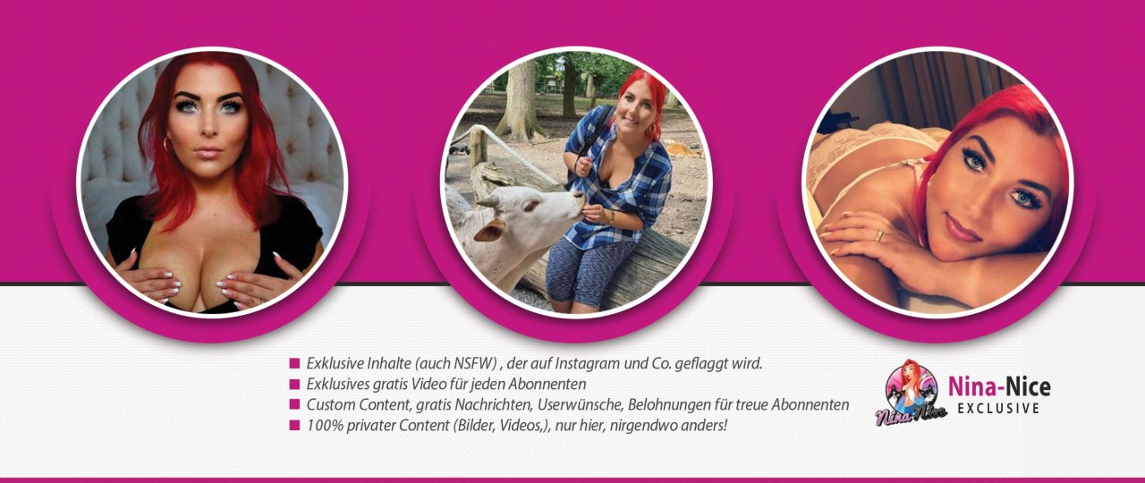 Nina.Nice Onlyfans ohne Kreditkarte