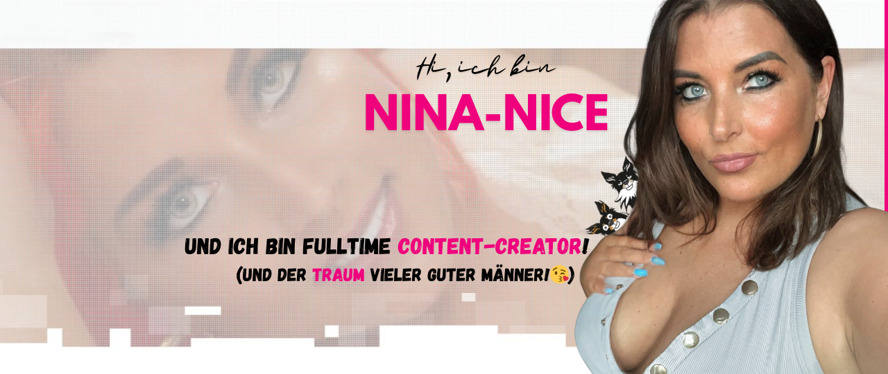 Nina-Nice