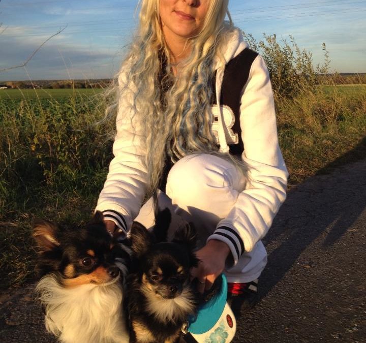 “Das ist nicht mehr mein Hund!” Negative Erfahrungen mit dem