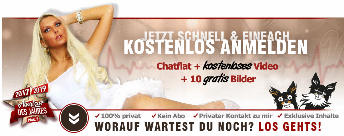 nina nice nackt porno