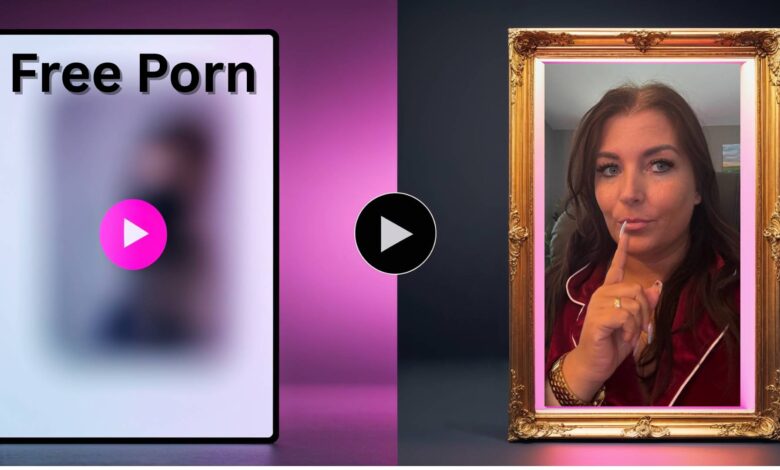 Gratis Pornos vs Paid Pornos